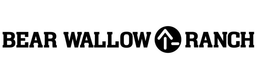 BEAR WALLOW RANCH trademark