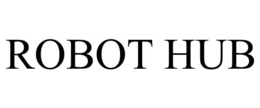 ROBOT HUB trademark