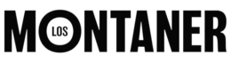 LOS MONTANER trademark