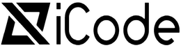 ICODE trademark