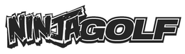 NINJA GOLF trademark