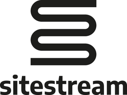 SS SITESTREAM trademark