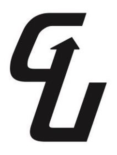 GU trademark