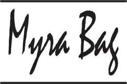 MYRA BAG trademark