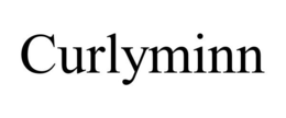 CURLYMINN trademark