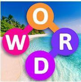 WORD trademark