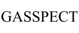 GASSPECT trademark