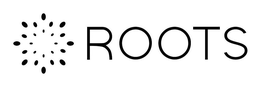 ROOTS trademark