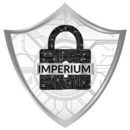 IMPERIUM trademark