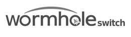 WORMHOLE SWITCH trademark