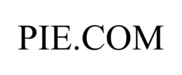 PIE.COM trademark