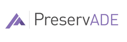 A PRESERVADE trademark