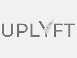 UPLYFT trademark