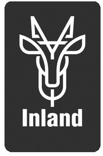 INLAND trademark