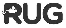 RUG trademark