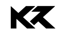 KR trademark