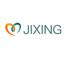 JIXING trademark
