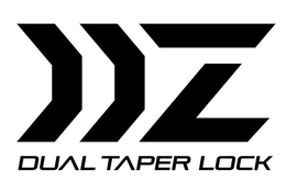 DTL DUAL TAPER LOCK trademark
