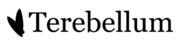 TEREBELLUM trademark