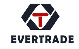 T EVERTRADE trademark