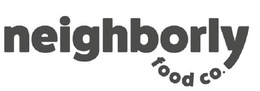 NEIGHBORLY FOOD CO. trademark
