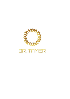 DR. TAMER trademark