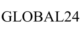 GLOBAL24 trademark