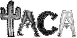 TACA trademark