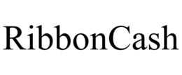 RIBBONCASH trademark