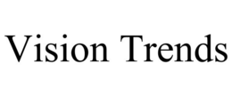 VISION TRENDS trademark