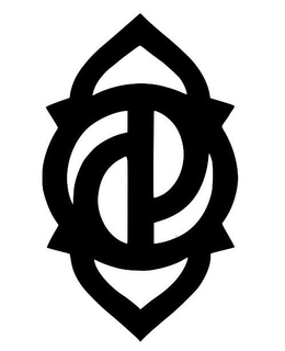 PP trademark