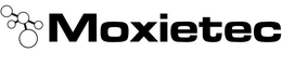 MOXIETEC trademark