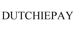 DUTCHIEPAY trademark