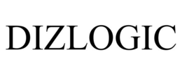 DIZLOGIC trademark