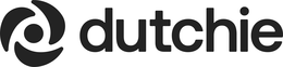 DUTCHIE trademark