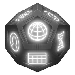 LogoMark trademark