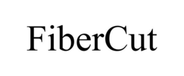 FIBERCUT trademark