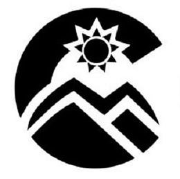 CM trademark