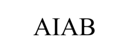 AIAB trademark