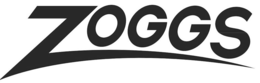 ZOGGS trademark