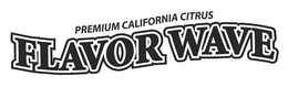 FLAVOR WAVE PREMIUM CALIFORNIA CITRUS trademark