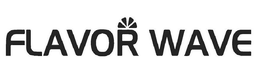 FLAVOR WAVE trademark