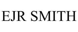 EJR SMITH trademark