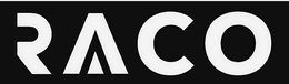 RACO trademark