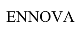 ENNOVA trademark