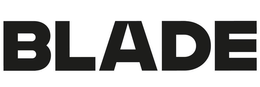 BLADE trademark