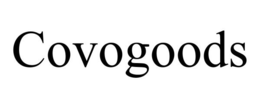 COVOGOODS trademark