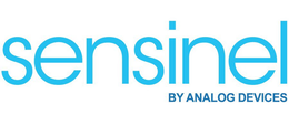 SENSINEL BY ANALOG DEVICES trademark