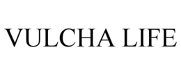 VULCHA LIFE trademark