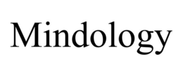 MINDOLOGY trademark